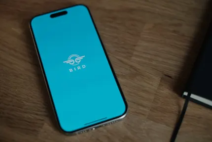 Slingo Kasino Apl Mudah Alih